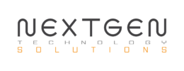 NextGen Technology Solutions LLC